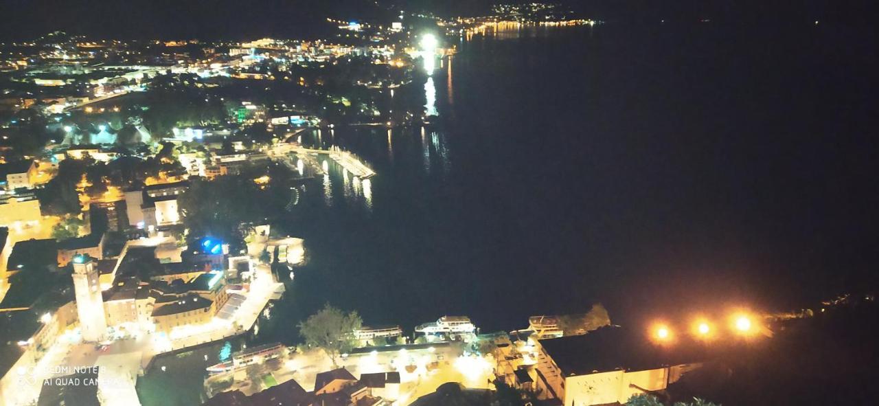 Casavarone ริวาเดลการ์ดา ภายนอก รูปภาพ